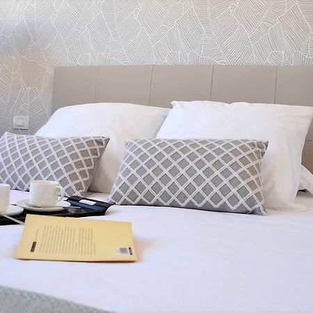 Apartamento En La Rambla Con Piscina Santa Cruz de Tenerife Esterno foto