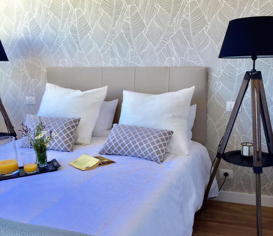 Apartamento En La Rambla Con Piscina Santa Cruz de Tenerife Esterno foto