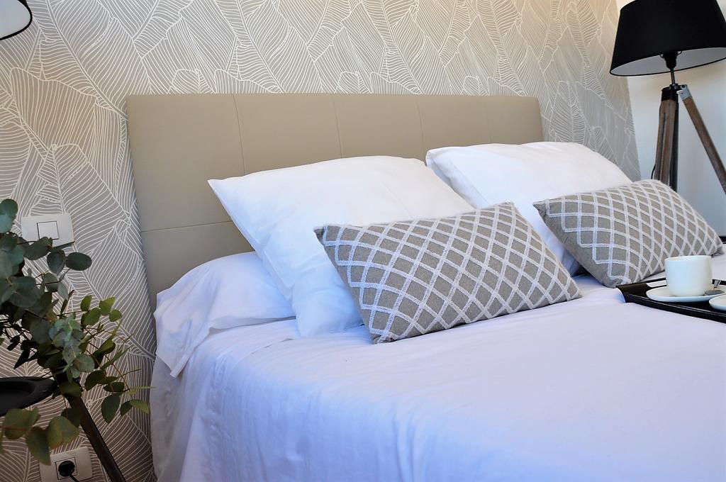 Apartamento En La Rambla Con Piscina Santa Cruz de Tenerife Esterno foto