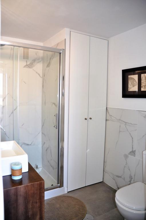 Apartamento En La Rambla Con Piscina Santa Cruz de Tenerife Esterno foto